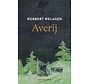 Averij
