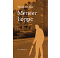 Meneer Foppe