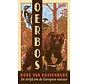 Oerbos
