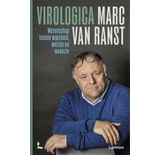 Virologica