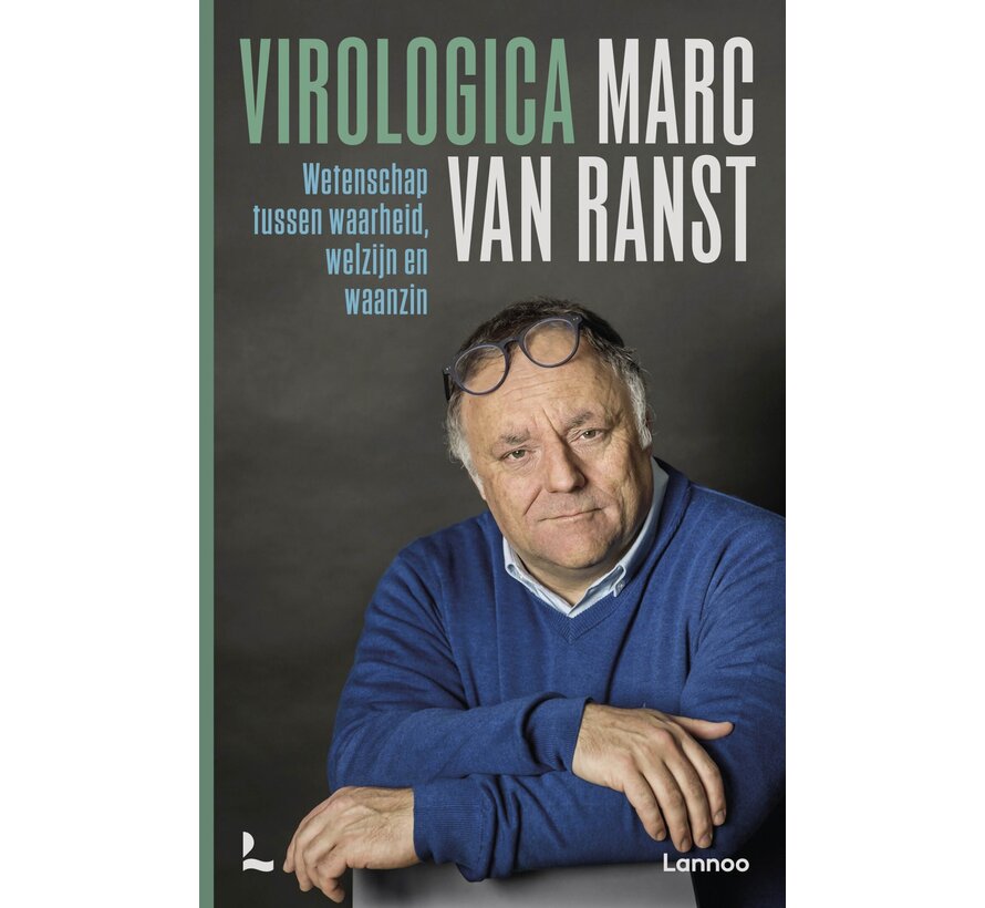 Virologica