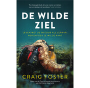 De wilde ziel