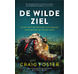De wilde ziel