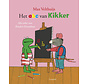 Kikker - Het abc van Kikker