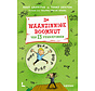 De waanzinnige boomhut 1 - De waanzinnige boomhut van 13 verdiepingen