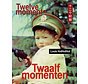 Twaalf momenten