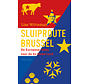 Sluiproute Brussel