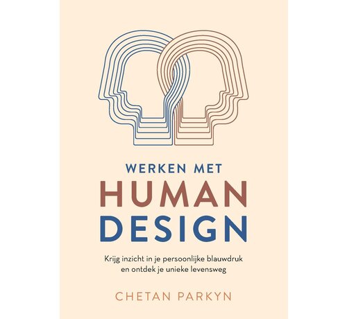 Werken met human design