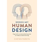 Werken met human design
