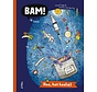 BAM! Ik lees - Hee, het heelal