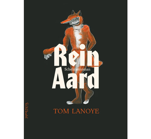 Nieuw binnen ReinAard