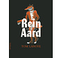 ReinAard