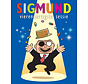 Sigmund 34 - Sigmund