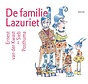 De familie Lazuriet