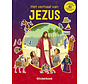 Het verhaal van Jezus