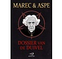 Marec & Aspe 1 - Dossier van de duivel