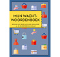 Mijn wachtwoordenboek