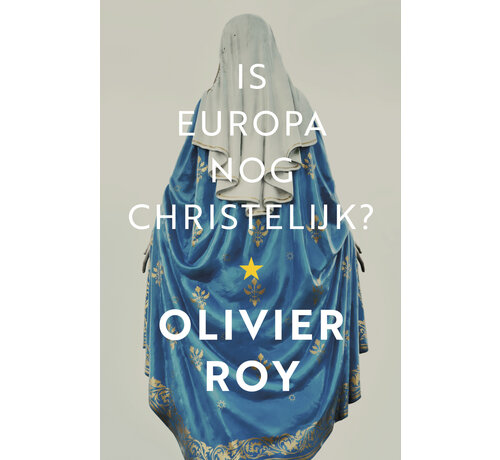 Is Europa nog christelijk?
