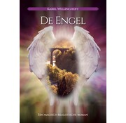 De Engel