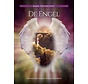 De Engel