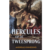Hercules op de tweesprong