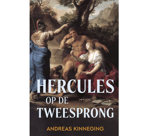 Hercules op de tweesprong