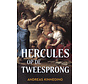 Hercules op de tweesprong