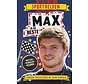 Max is de beste