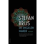 De engelenmaker