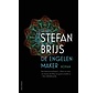 De engelenmaker
