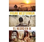 El Negro en ik