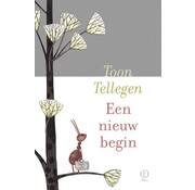 Een nieuw begin