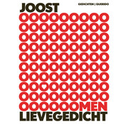 Nieuw binnen Lievegedicht