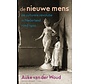 De nieuwe mens