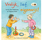 Lisa en Jimmy - Vrolijk, lief, eigenwijs!