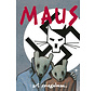Maus - Maus