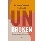 Unbroken