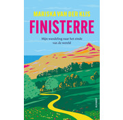 Finisterre