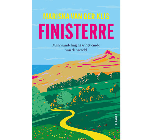 Finisterre
