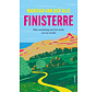 Finisterre
