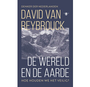 De wereld en de aarde