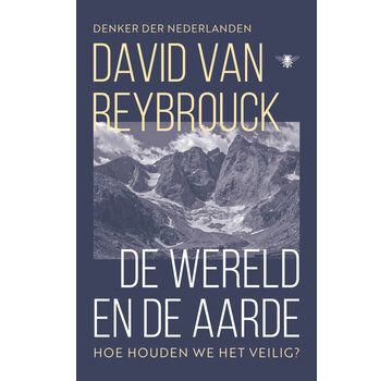 De wereld en de aarde