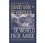 De wereld en de aarde
