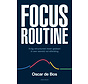 Focus routine
