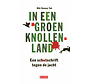 In een groen knollenland