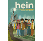 Hein