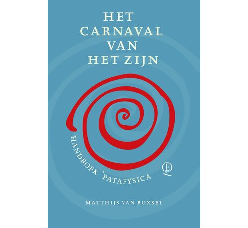 Het carnaval van het Zijn