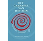 Het carnaval van het Zijn