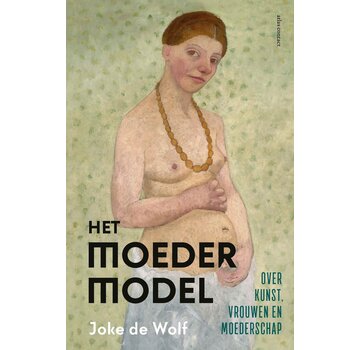 Het moedermodel