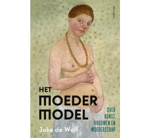 Het moedermodel